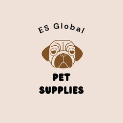 ESGlobalPetSupplies