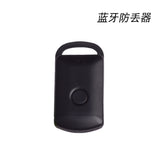 GPS Tracker Locator