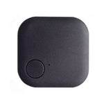 GPS Tracker Locator