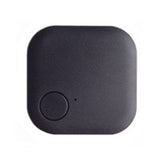 GPS Tracker Locator