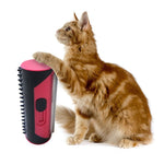 Pet Hair Comb Lint Roller