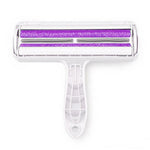 Pet Hair Removal Comb