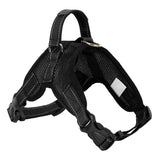 Heavy Duty Dog Pet Harness Collar