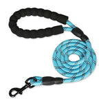 Pet Leash Reflective