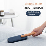 Lint Remover Dusting Static Brush