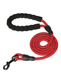 Pet Leash Reflective