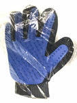 Pet Grooming Glove