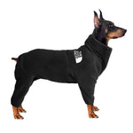 Dog Jacket S-9XL