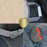 Dog Car Seat Cover Waterproof