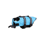 Dog Float Life Preserver Jacket Vest