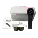 Cold Laser Therapy Device