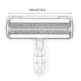 Pet Hair Removal Comb