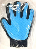 Pet Grooming Glove