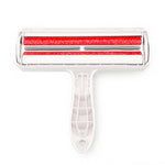 Pet Hair Removal Comb