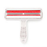 Pet Hair Removal Comb