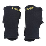 1 Set Pet Dog Bandages Dog Leg Knee Brace Straps