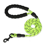 Pet Leash Reflective