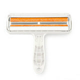 Pet Hair Removal Comb