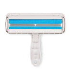 Pet Hair Removal Comb