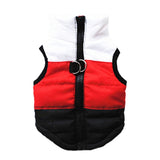 Pet vest  jacket