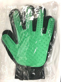 Pet Grooming Glove