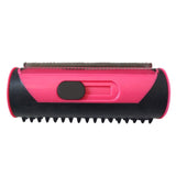 Pet Hair Comb Lint Roller