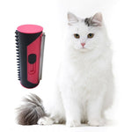 Pet Hair Comb Lint Roller