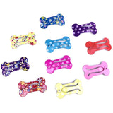 10Pcs Dog Hair Clips