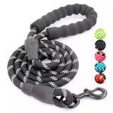 Pet Leash Reflective