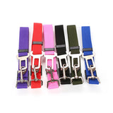 Adjustable Dog Car Seat Belt