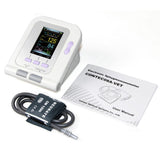 Digital Veterinary Blood Pressure Monitor