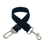 Adjustable Dog Car Seat Belt