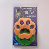 Static Pet Hair Remover Brush