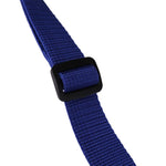 Adjustable Seat Belt Harness