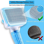 Hair Remover Brush C