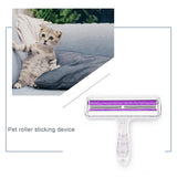 Pet Hair Remover Roller