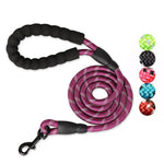 Pet Leash Reflective