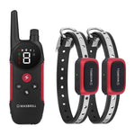 MASBRILL Electric Dog Training Collar