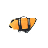 Dog Float Life Preserver Jacket Vest