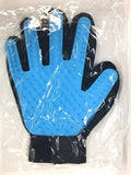 Pet Grooming Glove