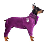 Dog Jacket S-9XL