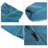 Dog Jacket S-9XL