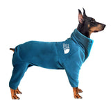 Dog Jacket S-9XL