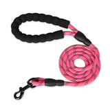 Pet Leash Reflective