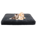 Sofa Plush Pet Dog Bed