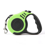 3Meter Retractable Dog Leash