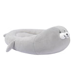 Hot Dog Puppy Dog Bed various Size