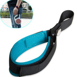 Dog Leash Hands Free Leash Bracelet