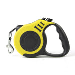 3Meter Retractable Dog Leash