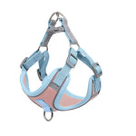 Adjustable Dog Harness